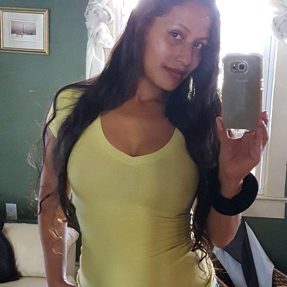viv19
